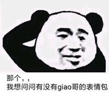 situs slot java303 Dongwanggong tersenyum dan berkata: Saudara Taois sangat percaya pada Pindao.