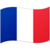 bandar capsa online terpercaya Prancis Terbuka pada Mei akan menjadi peluang berikutnya dalam hal memperbaharui 